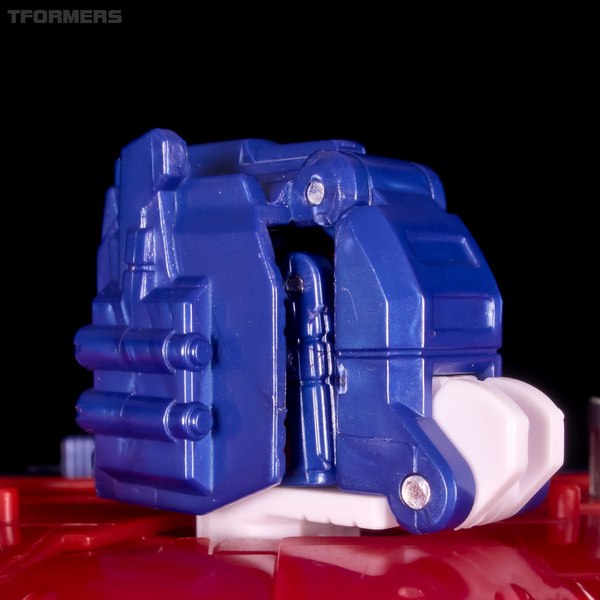 TFormers Gallery   Siege On Cybertron Magnus Prime 053 (53 of 108)